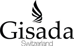 Gisada