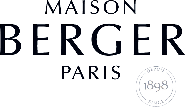 Maison Berger Paris