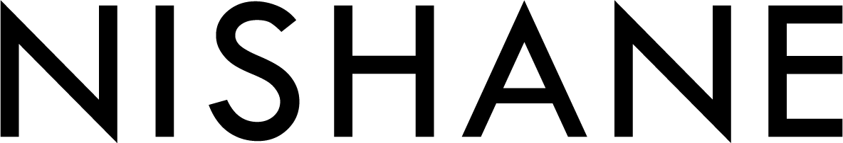 NISHANE