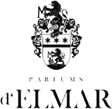 PARFUMS d'ELMAR