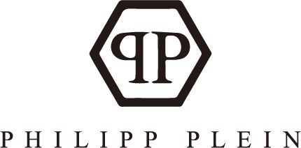 Philipp Plein