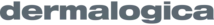 Dermalogica