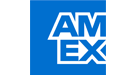 AMEX