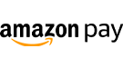 Amazon Pay