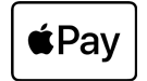ApplePay