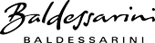Baldessarini Logo