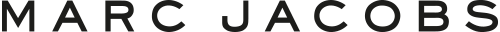 Marc Jacobs Logo