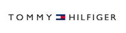 Tommy Hilfiger Logo