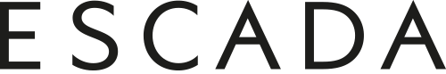 Escada Logo