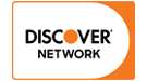 Discover