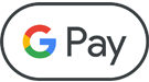 GooglePay