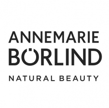 Annemarie Börlind Logo – Natural Beauty