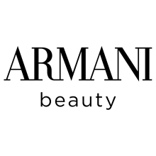 Armani Beauty Logo