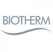 Biotherm Logo