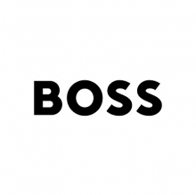 Boss Logo