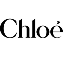 Chloé Logo