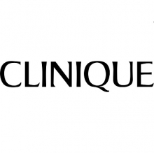 Clinique Logo