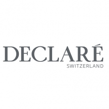 Declaré