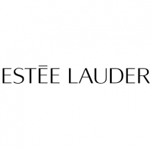 Estée Lauder