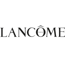 Lancôme Logo