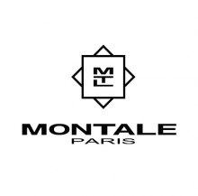Montale Logo
