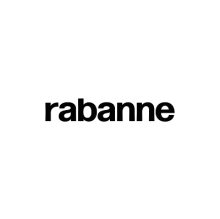 Rabanne Logo
