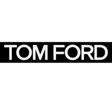 Tom Ford Logo
