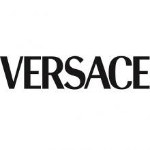 Versace Logo