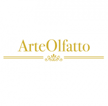 Arte Olfatto Logo