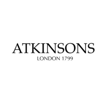 Atkinsons London 1799 Logo
