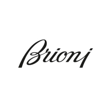 Brioni Logo