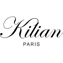 Kilian Paris Logo