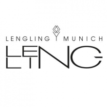 Lengling Munich Logo