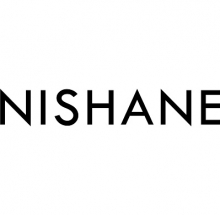 Nishane Logo