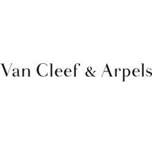 Van Cleef & Arpels Logo