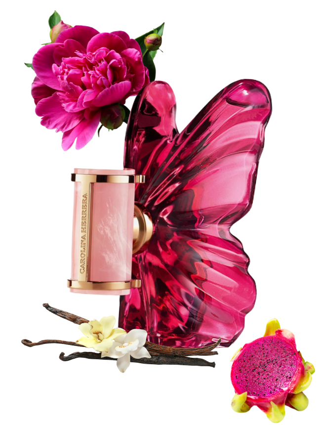 Emporio Armani Power of You Eau de Parfum