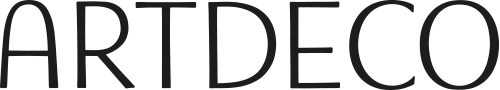 Artdeco Logo