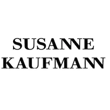Susanne Kaufmann Logo