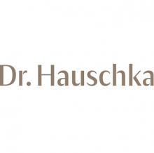 Dr. Hauschka Logo