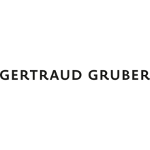 Gertraud Gruber Logo