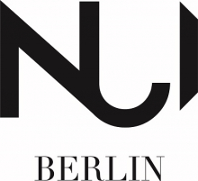 NUI Berlin Logo