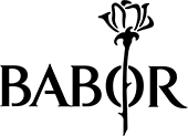 Babor Logo