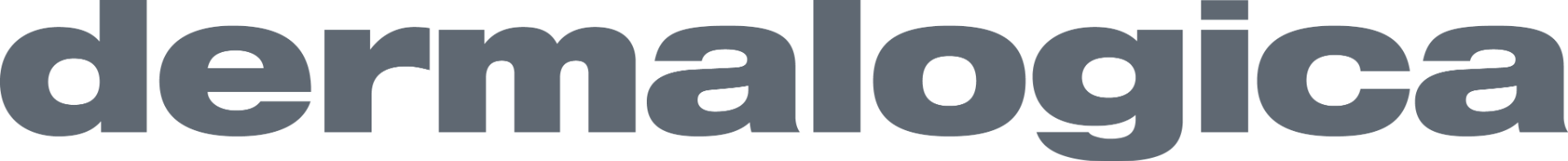 Dermalogica Logo