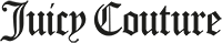 Juicy Couture Logo