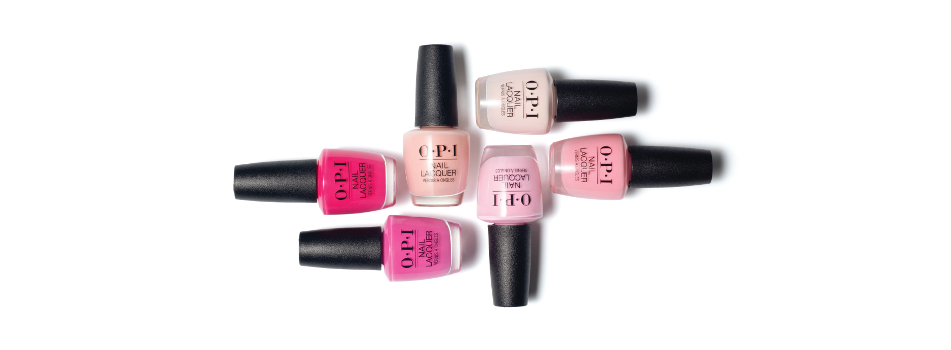 OPI Banner