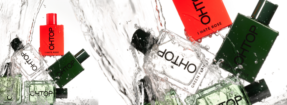 Ohtop Banner