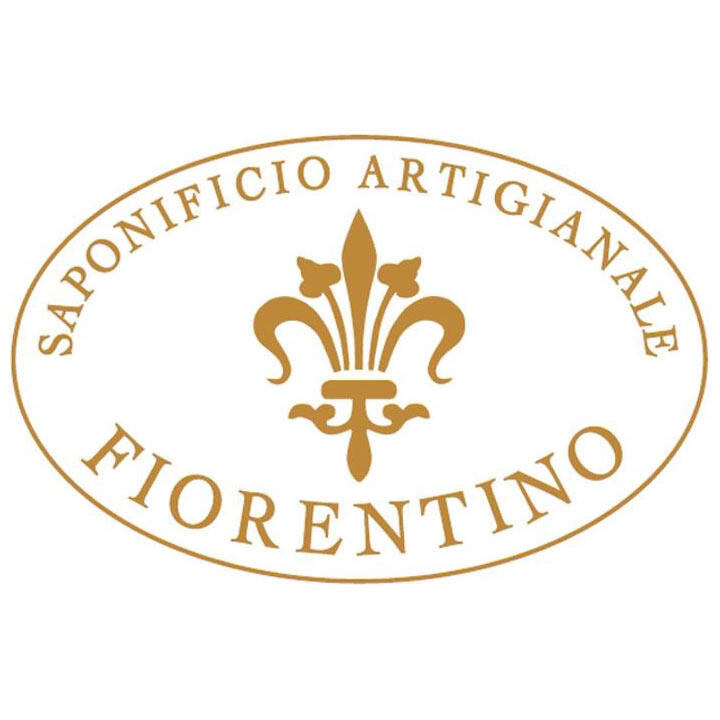 Saponificio Artigianale Fiorentino Logo