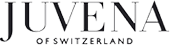 JUVENA Logo