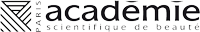 Académie Logo