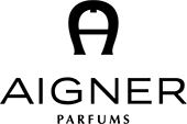 AIGNER Parfums Logo